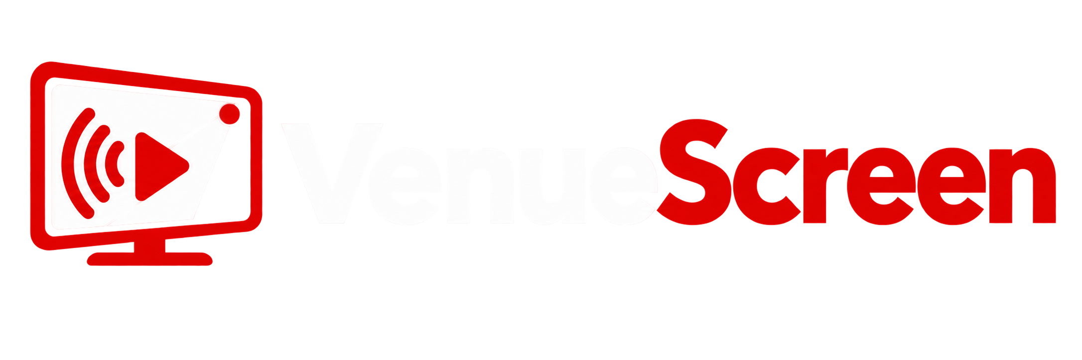 VenueScreen